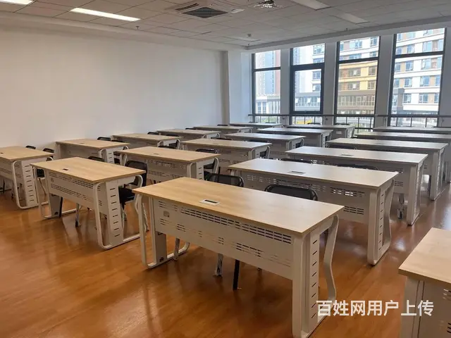 苏州新区通安学CAD多少钱 通安浒关学CAD在哪里 - 图片 1