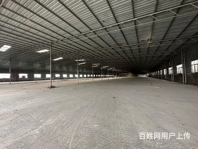【弘扬快讯】贾汪大型厂房出租（附近 - 图片 4