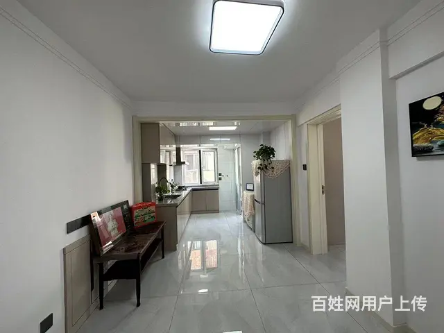 零首付红星路多层五楼50平，14.8w - 图片 9