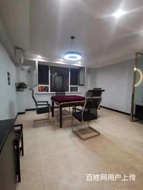 吉林市兴隆街与万山路交汇桌球棋牌出兑3594 - 图片 2
