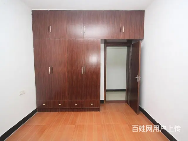 星港澳园低层带院子，三室朝南南北通透户型方正满两年直接看房 - 图片 6