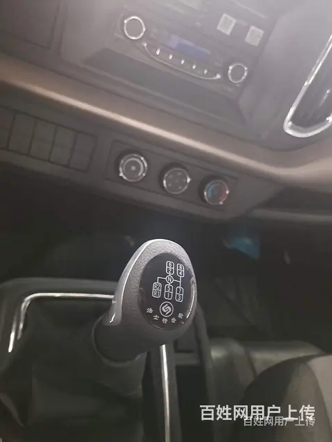 拉180挖机挖机拖板车 平板车 优惠多多 - 图片 6
