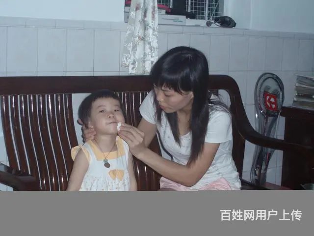 免费培训专业月嫂，育婴师，育儿嫂，母婴护理师 - 图片 12