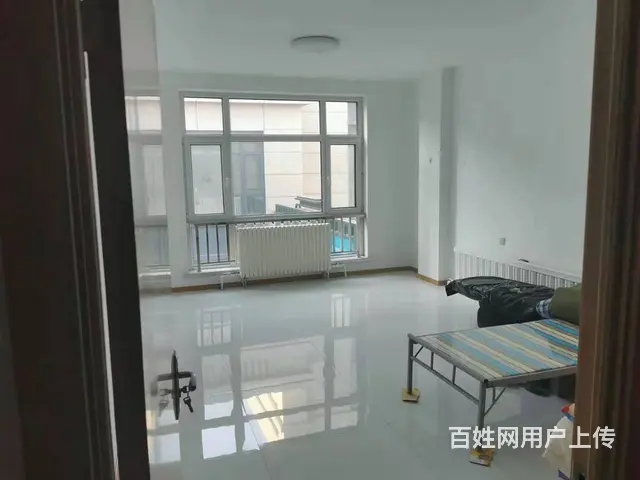 【搞定了！】松北区华美太古门市出租，精装修，房主直租，价格可 - 图片 2