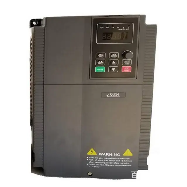 锦溪 PLC 工控回收 模块 新旧不限 - 图片 1