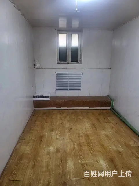 【搞定了！】香坊 红旗大街 临街门市出租 临街门面 - 图片 5