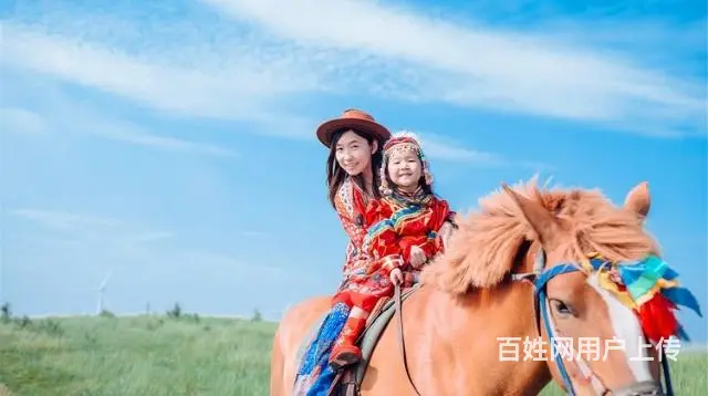 呼伦贝尔旅游包车师傅排名找常师傅靠谱 - 图片 8