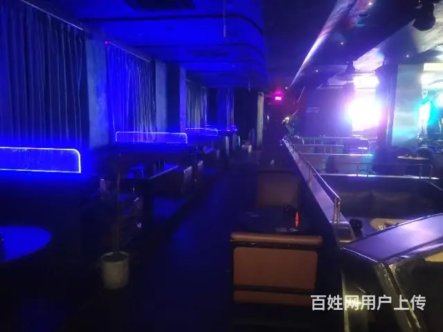 九眼桥620平商铺出租 - 图片 4
