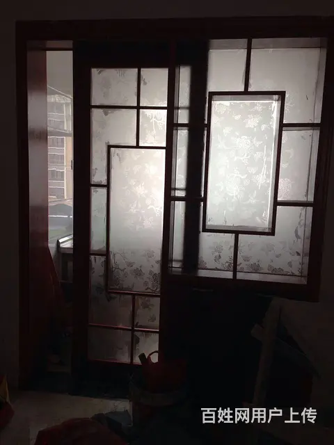 装修设计 - 图片 2
