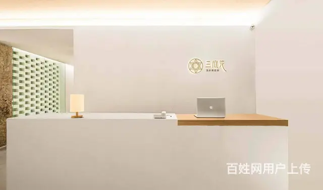 （51旺铺推荐）后海一线海景民宿及70平餐吧整体转让 - 图片 2