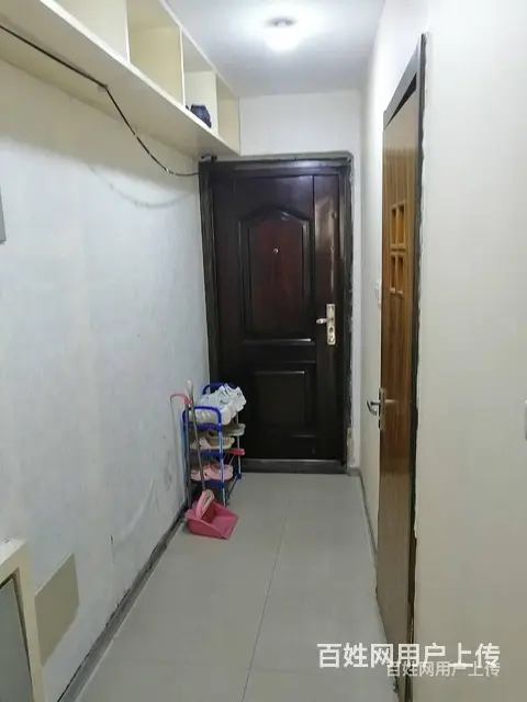 出租北站东，消防局，高法方圆大厦附近精装房 - 图片 4