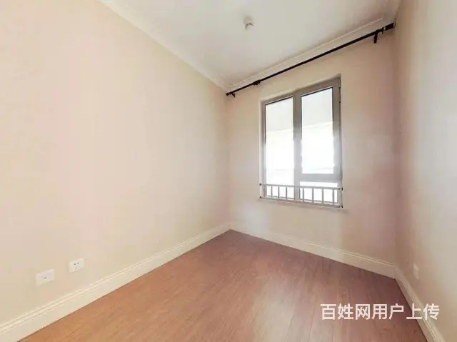 融创观澜壹号 普通住宅 精装修 - 图片 2