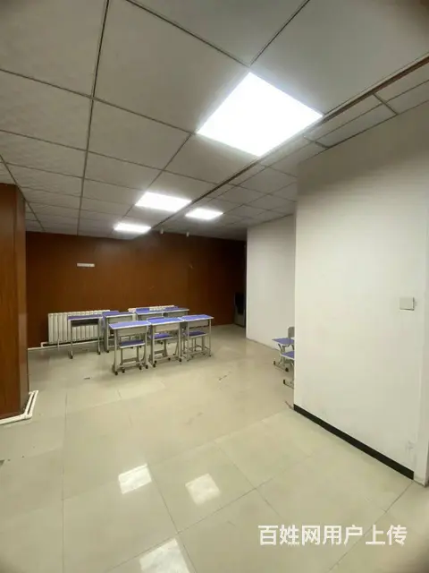 【搞定了！】哈西中兴大道 门市出租教育培训休闲娱乐 - 图片 6