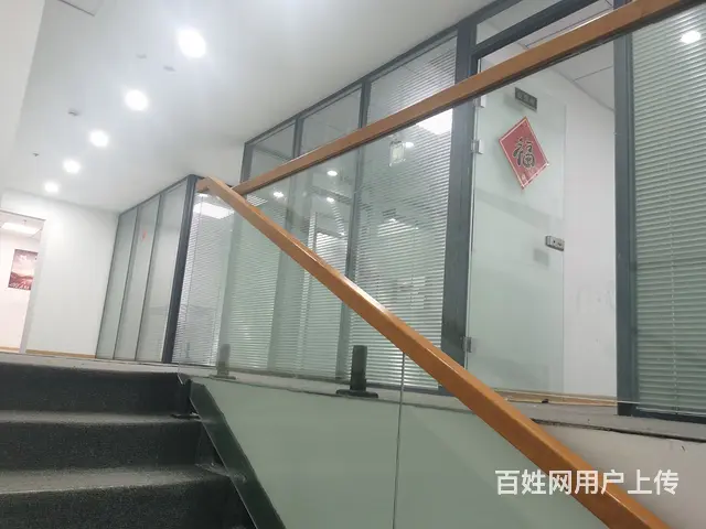 精装写字间出租 - 图片 6