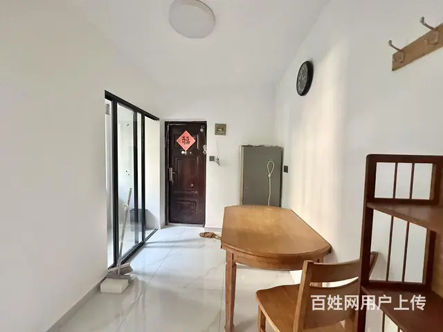 便宜笋价出租 南北翠苑一区 - 图片 3