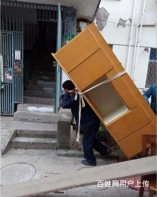 沙河搬家联系电话  沙河搬家多少钱? - 图片 6