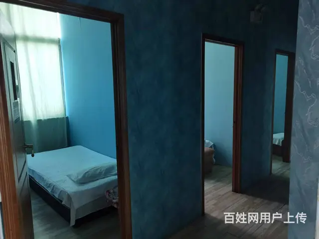 4440（爆铺网）船房村足疗足浴店诚心转让啦 - 图片 5