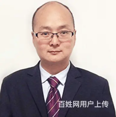 信阳正规合同纠纷需要什么手续 - 图片 2