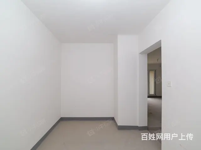 抄底价）龙湖香醍时光（纯毛坯 中间楼层）景观房 随时看房 - 图片 6