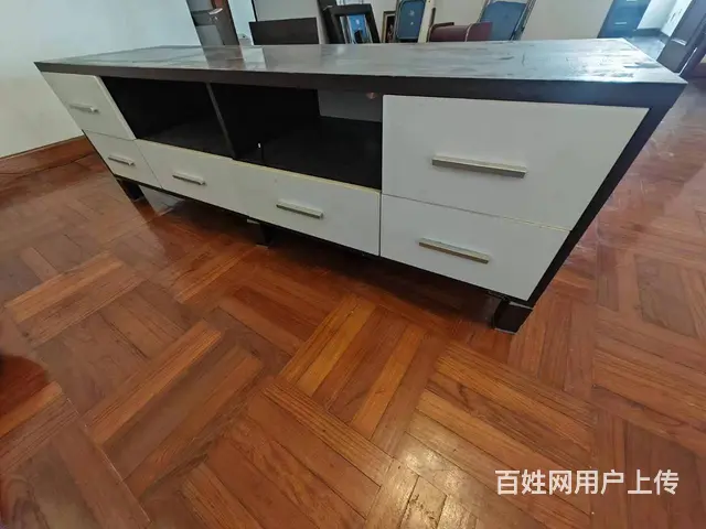 几乎是新的沙发 - 图片 7