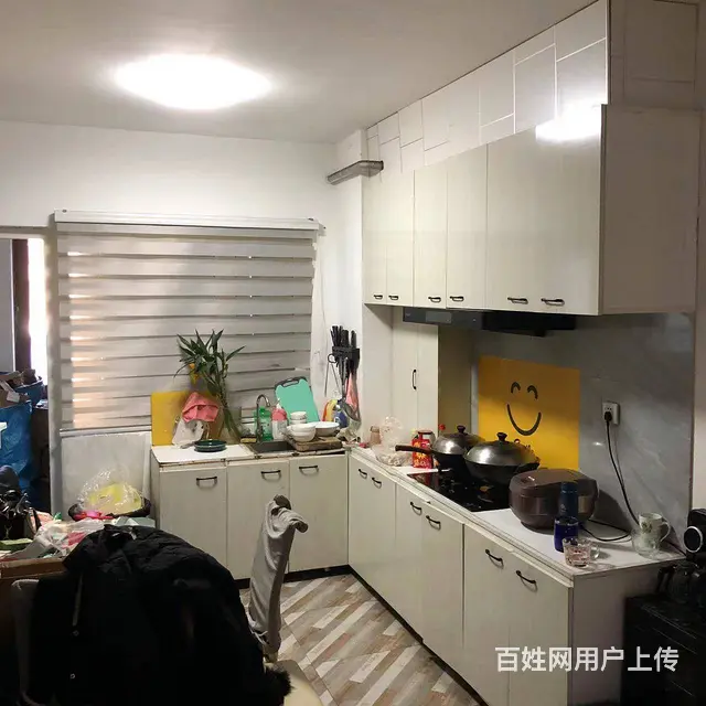 【搞定了！】群力四方台大道桐楠格领域驿站出兑转让 - 图片 3