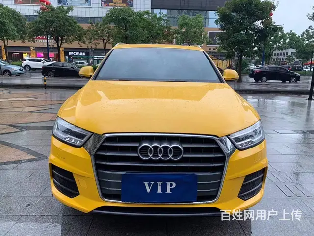 劲烽汽贸抵押车 -车况精美-价格实惠-实体门店现车 - 图片 7