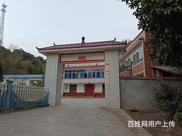 （老板本人）望城独门独院200-500平厂房直租  5698 - 图片 1