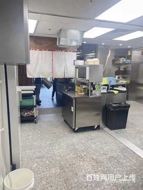 抚州出国打工需要什么条件，叉车司机雇主直招，全国诚招代理 - 图片 5