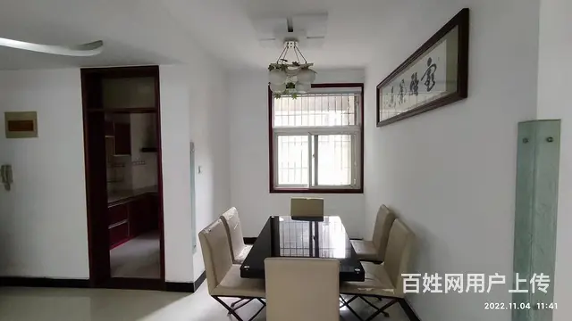 海洋新城 普通住宅 精装修 - 图片 4
