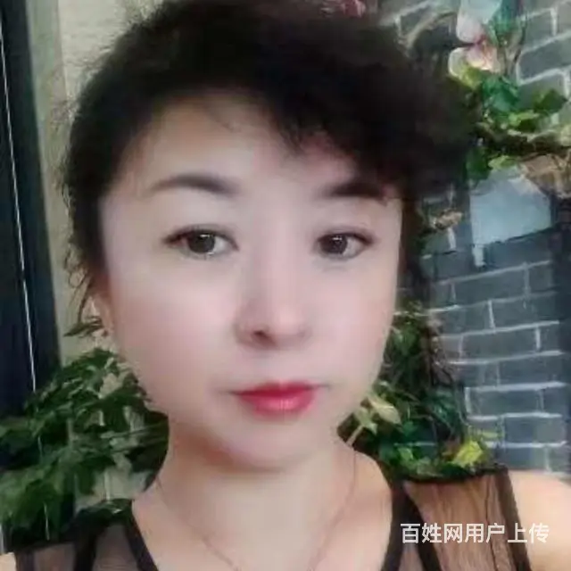哈尔滨征婚单身交友群 - 图片 3