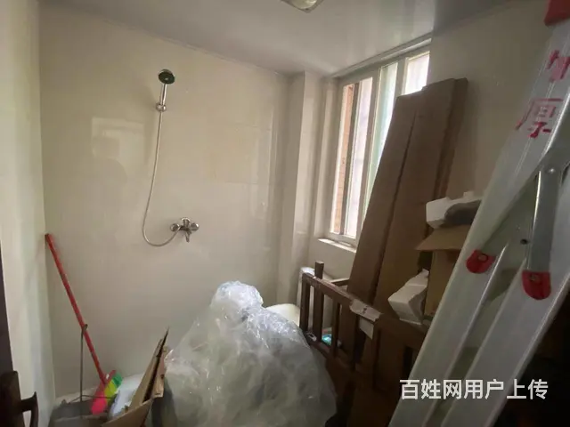 北门老一中，香榭丽都好楼层，精装三房，满两年，性价比高。 - 图片 10