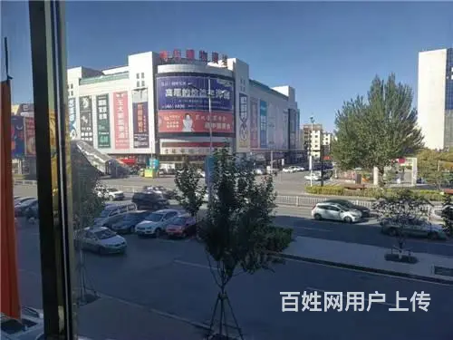 大东门时代广场门市出租 - 图片 2