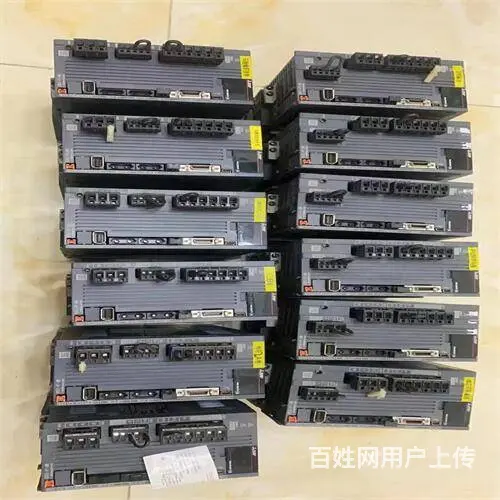 虎丘区废品回收站 各类再生物资收购行情上门提货 - 图片 10