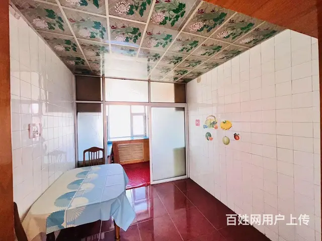 河南街步行街上一实验小学九中学区43.8万 - 图片 8