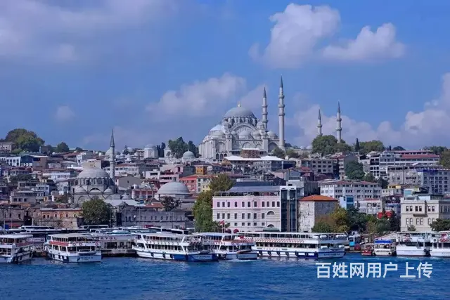 为什么到处都在宣传跨境电商，真实情况是怎样的 - 图片 3