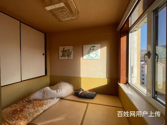 【搞定了！】稀缺便宜好房[炸弹][炸弹][炸弹] 单价430 - 图片 3