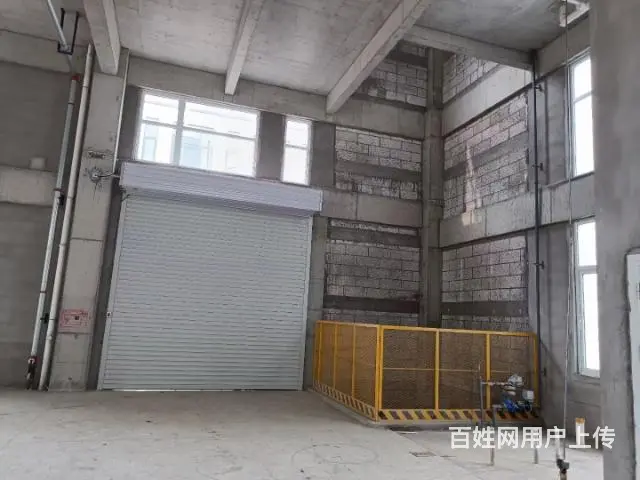 徐州厂房出售 证件齐全 - 图片 3