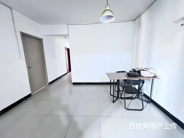 4号线铁机路 东湖景园 梨园医院 中南医院 楚河汉 - 图片 6