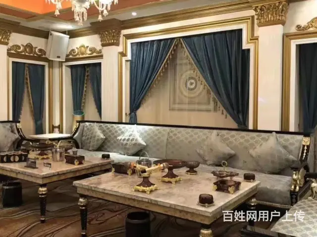 盐城附近有哪些KTV好玩出名 - 图片 1