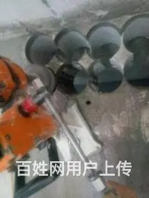 九江市区专业打孔师傅 服务各种打孔切割 水管打孔 - 图片 3