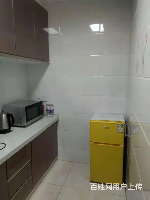 求合租精装修电梯楼 - 图片 8