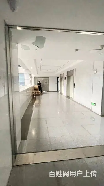（老板本人）星沙区开元路大型产业园厂房招租，房东直租6632 - 图片 11