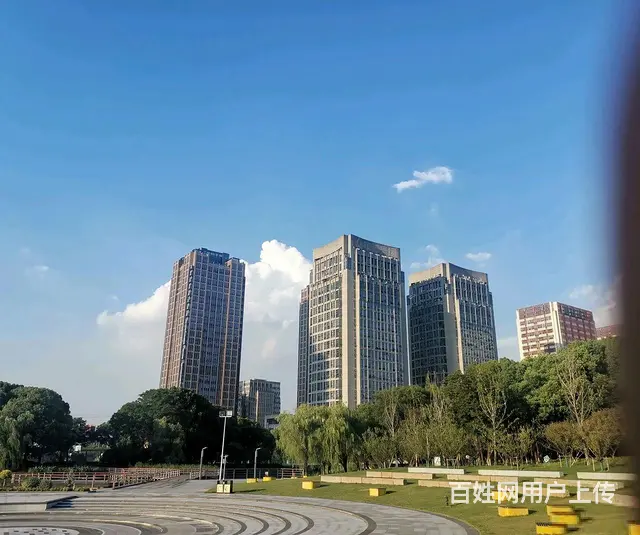 我爱我家独家代理 多种房源供您挑选 机不可失哦 - 图片 6