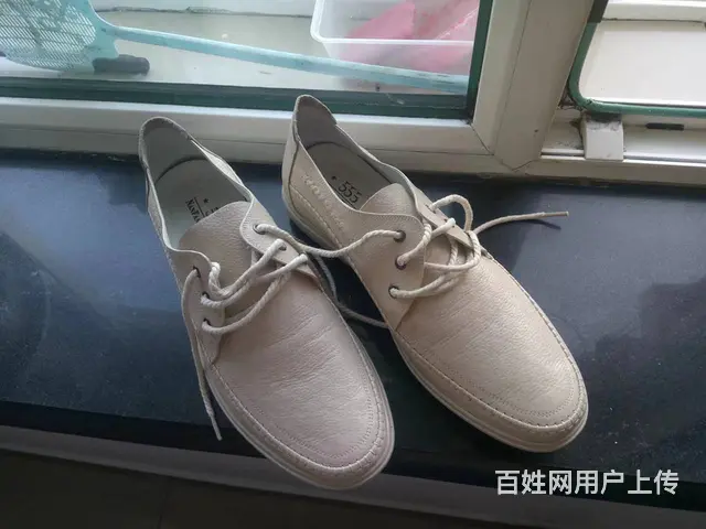 男鞋出售 - 图片 2