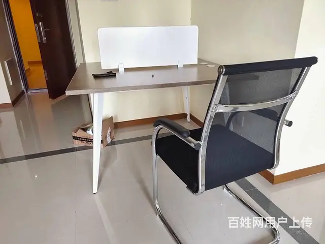 湛江万达办公家具出让有需要的联系我 - 图片 2