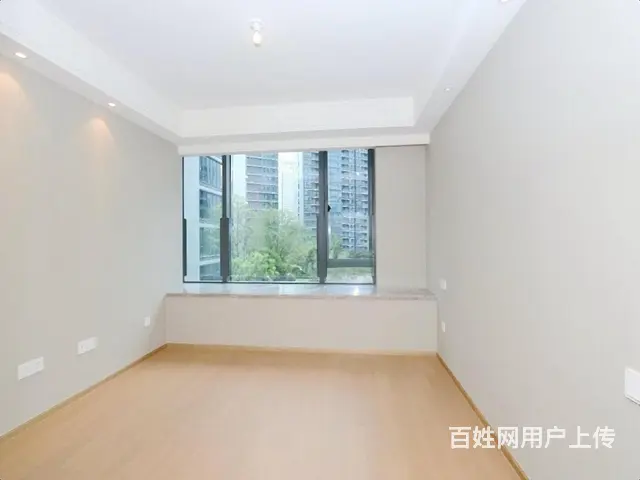 潜力时代滨江丹枫四季仅此一套，错过后悔！ - 图片 10