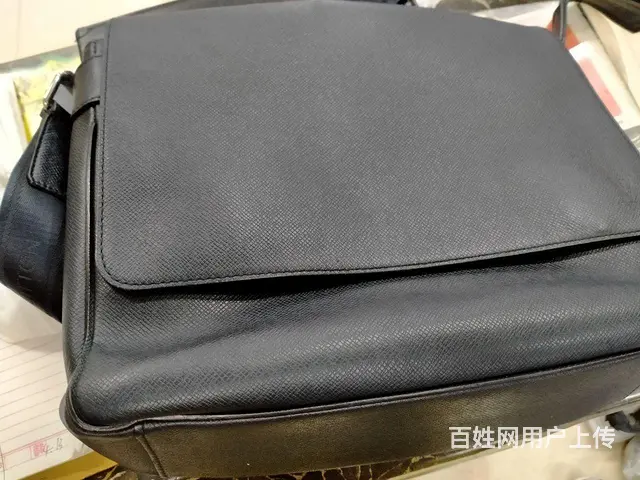 山河洗衣招学员 - 图片 3