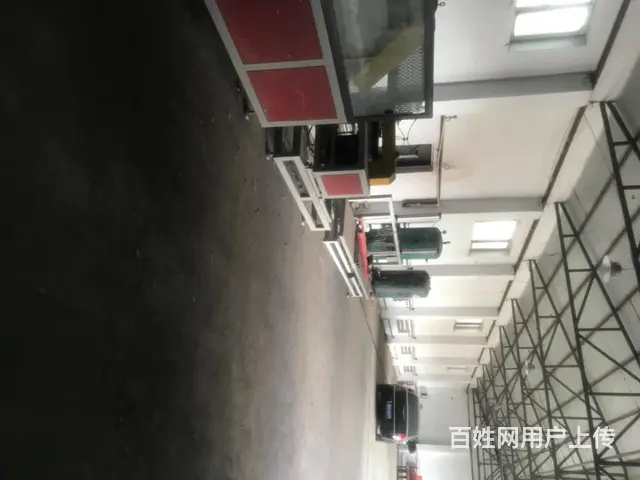 峻德山上厂房出租或项目合作 - 图片 6