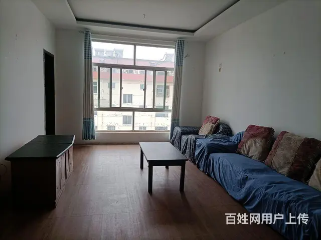 西谷王花苑五楼出租 - 图片 1