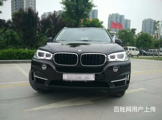 纯个人车源车况非常好，价格可谈，诚心来店和车主面谈 - 图片 2